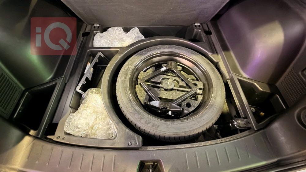 شێڤرۆلێت بلایزەر